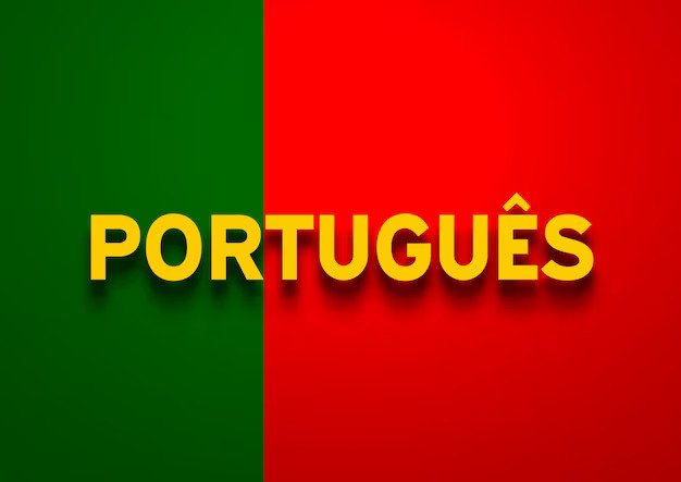 ameliorez votre accent portugais avec top 6 de nos methodes