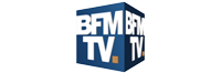 bfm tv presse logo3 anglais finance
