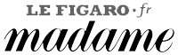 le figaro fr madame logo2 le figaro fr madame logo2
