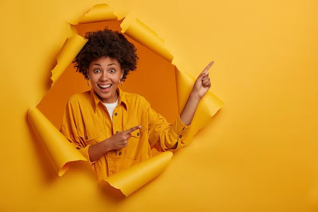 Mots allemands classiques que vous devez absolument maîtriser