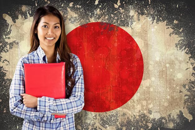 Découvrez nos cours de vocabulaire en japonais, sur-mesure et certifiants