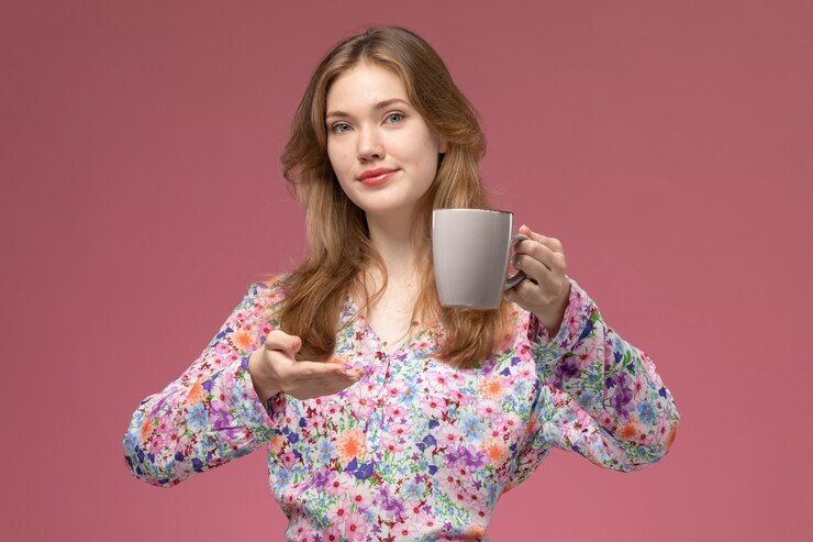 Apprenez comment inviter quelqu’un dans un restaurant en anglais