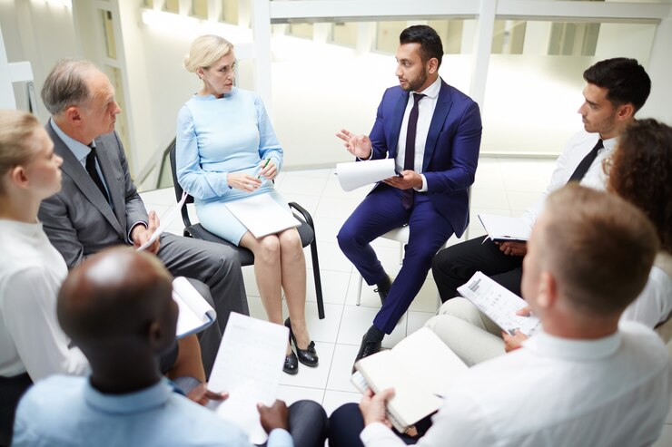 Donner une opinion en espagnol avec les adverbes