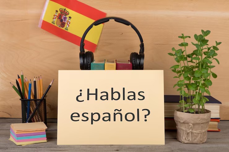 exprimer une opinion en espagnol