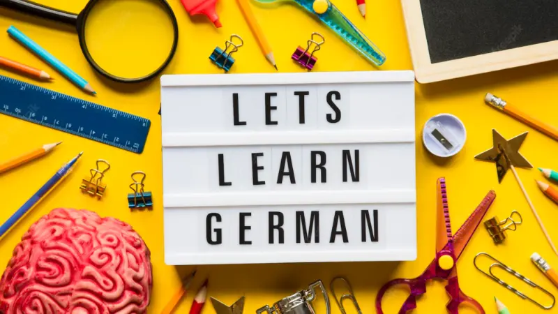 avantages professionnels de devenir bilingue en allemand e1668682551351