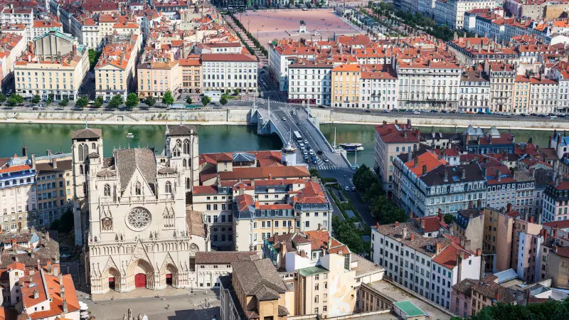 centre formation allemand lyon scaled 1