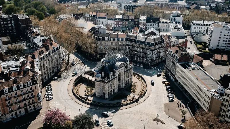 centres fromations espagnol lille 1 scaled 1