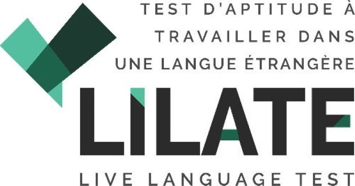 decouvrez certification lilate langue des signes francaises