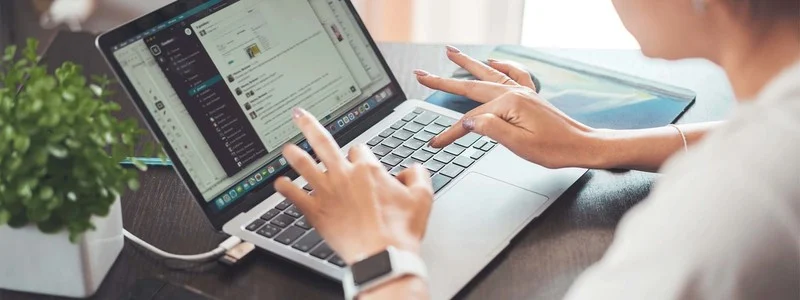 Checkez les plateformes d’emploi allemandes