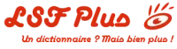 LSFPLUS