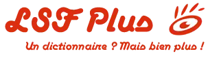 LSFPLUS
