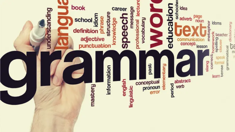 Les 9 meilleures facons de progresser en vocabulaire anglais 1