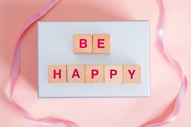 exprimer emotions en anglais