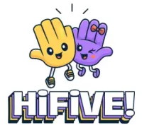 hifive