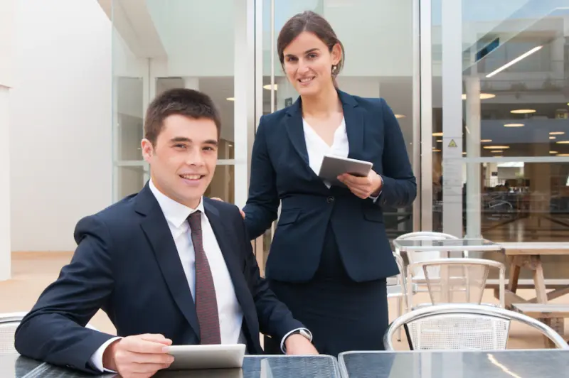 secteurs concernes par formation en anglais des affaires e1649854425198