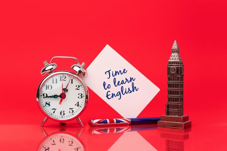 verbes auxiliaires courants en anglais