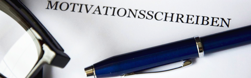 accordez_attention_particuliere_contenu_lettre_allemand