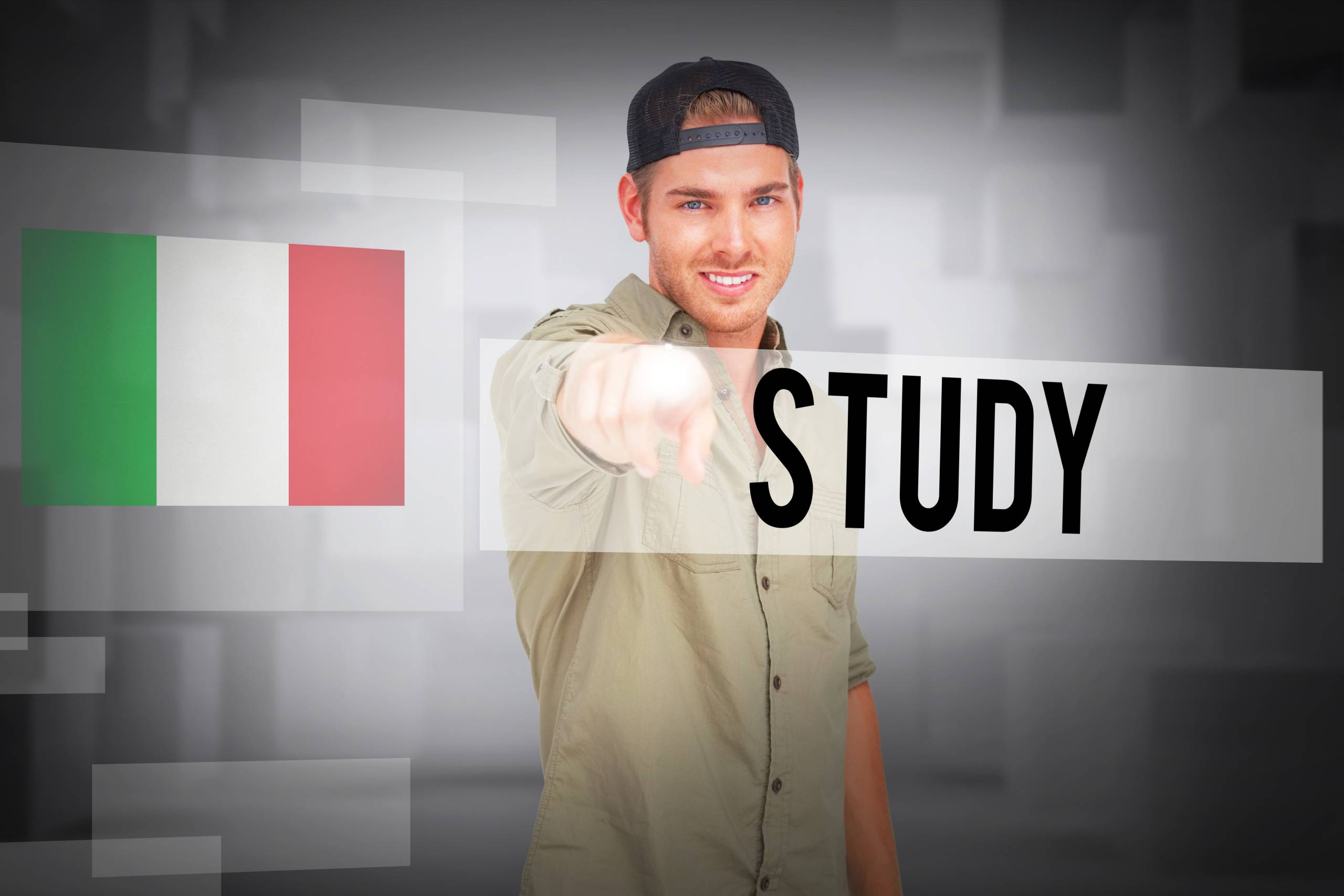 maitrisez_langue_dante