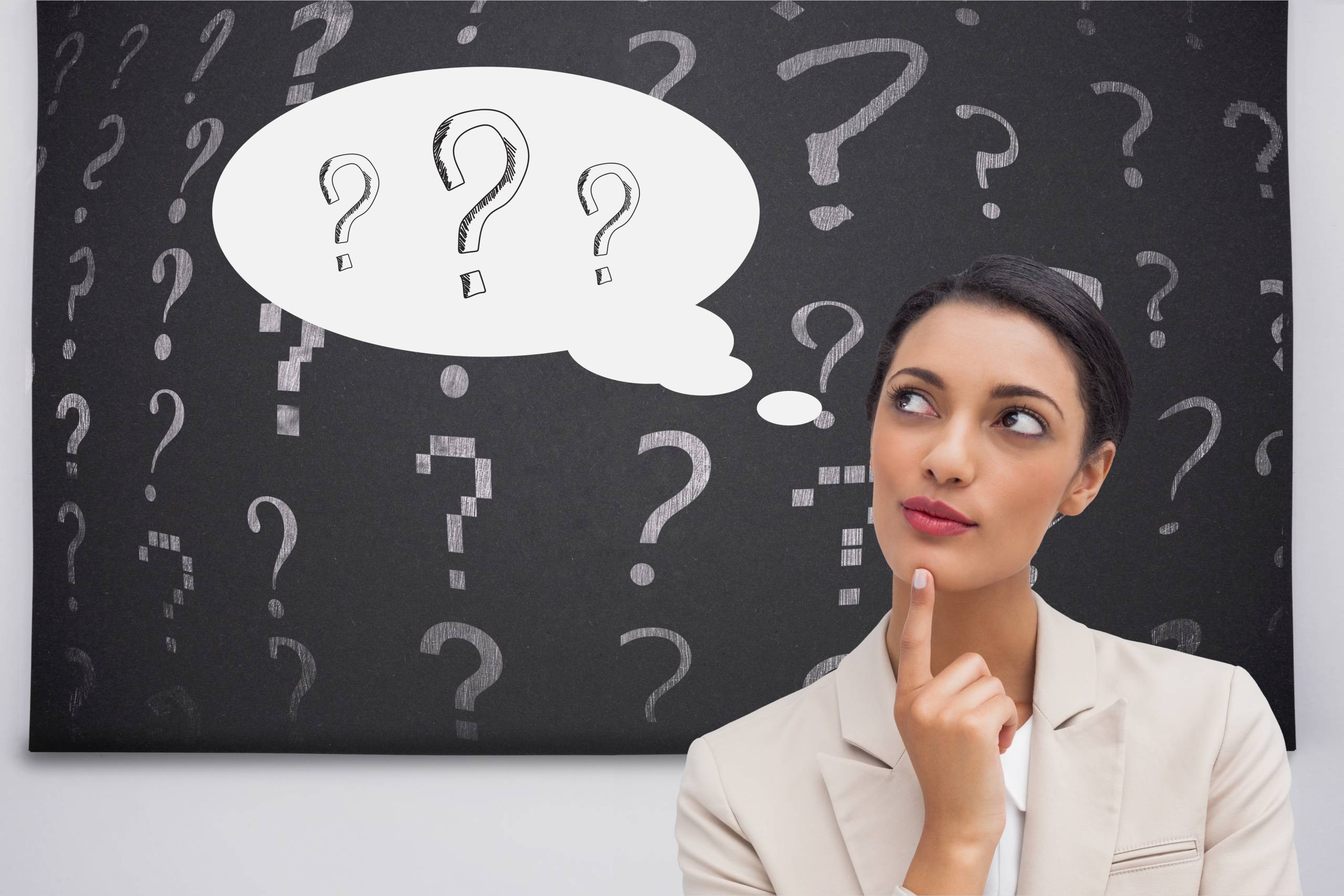 preparez_reponses_questions_frequemment_posees