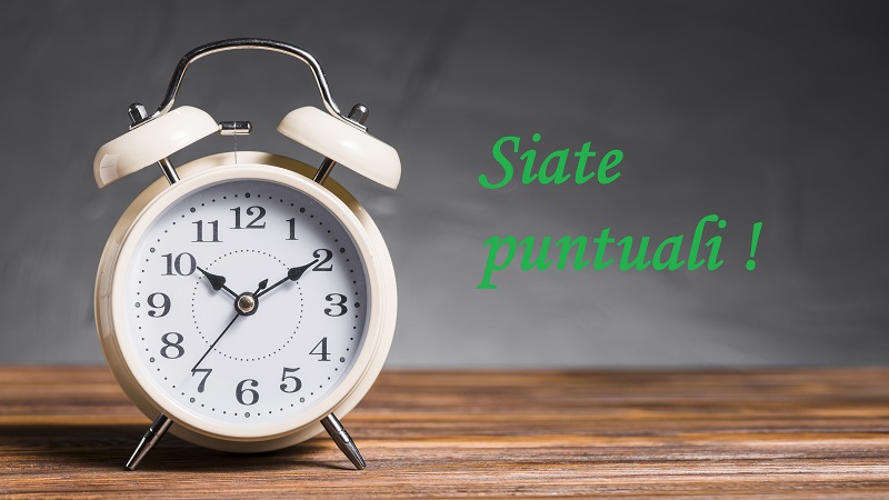 soyez_ponctuel_et_professionnel