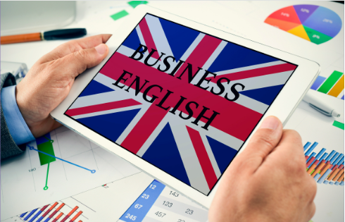 creer_glossaire_anglais_affaires