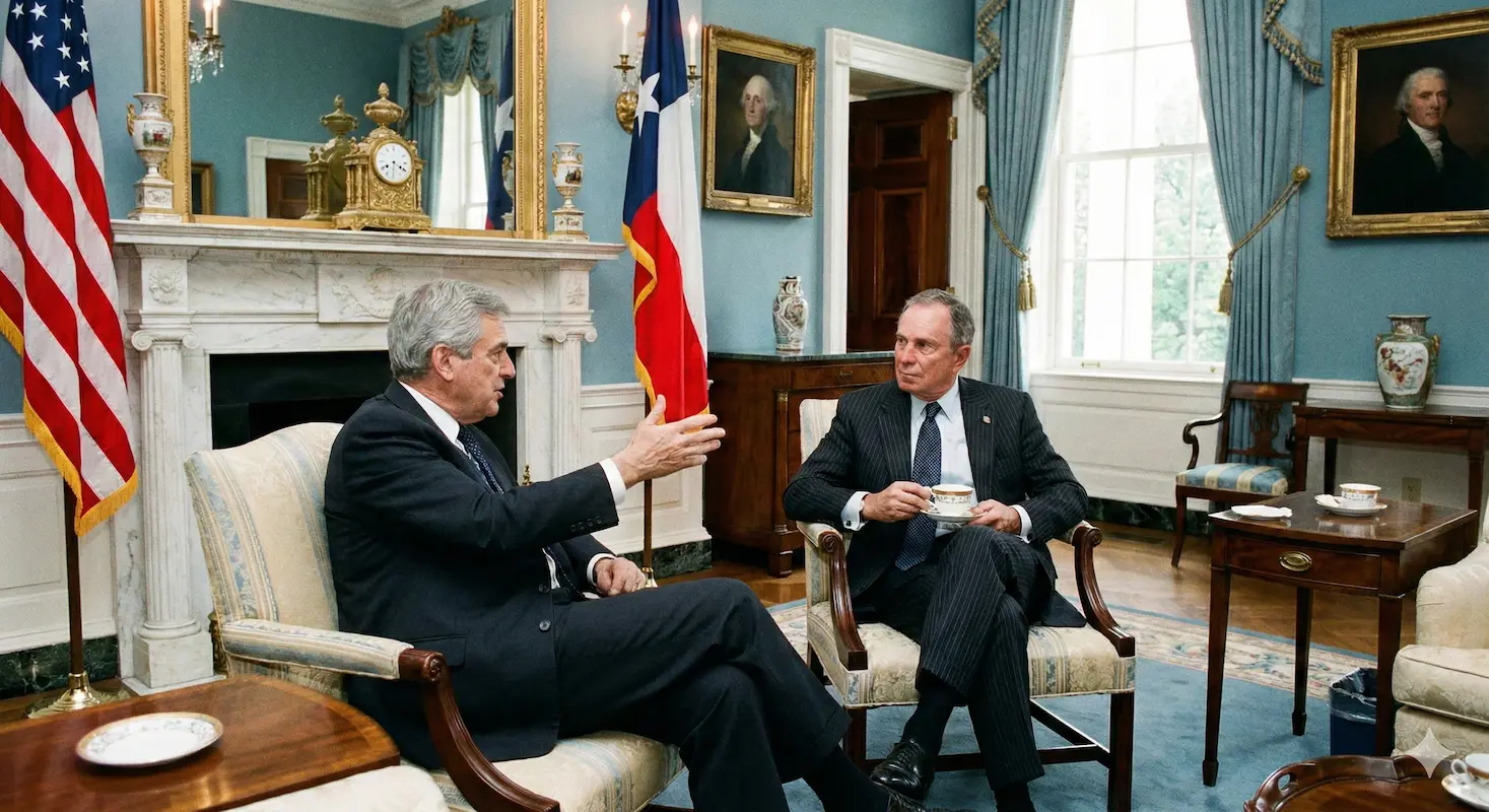 vocabulaire anglais de la diplomatie pdf