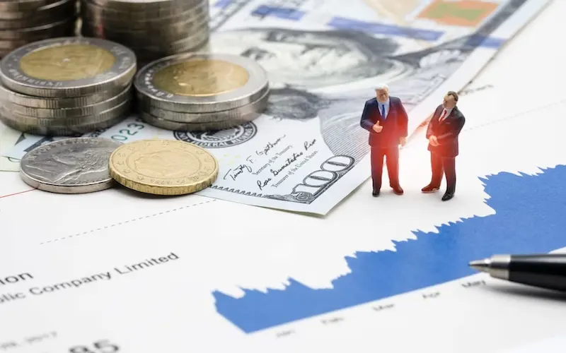 Les différents types de relations diplomatiques