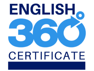 certification english 360 e1721637485282