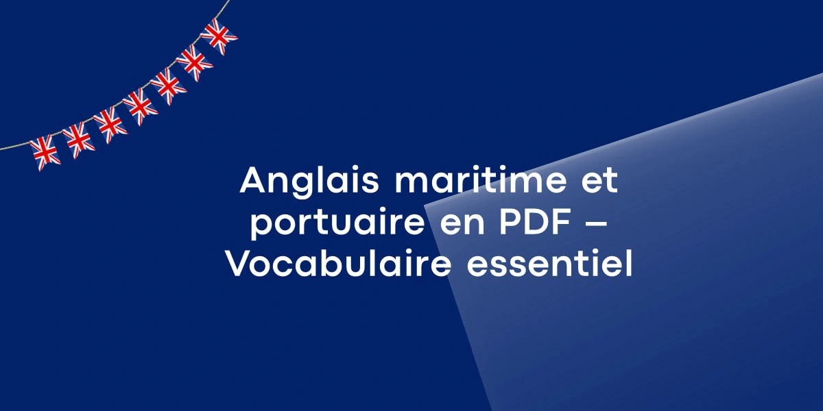 Animaux en anglais – liste complète avec PDF à télécharger