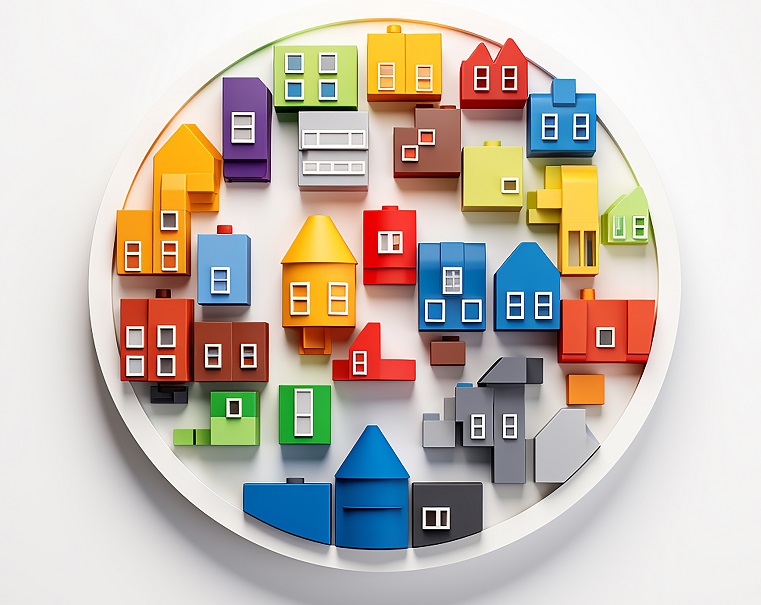 differents_types_logement_infrastructure_anglais