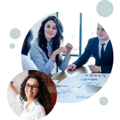 Formation à langlais du management 