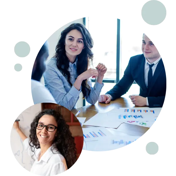 Formation à langlais du management 