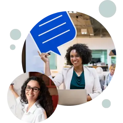 anglais de la communication 3