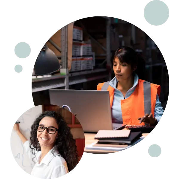 anglais de la logistique anglais de la logistique