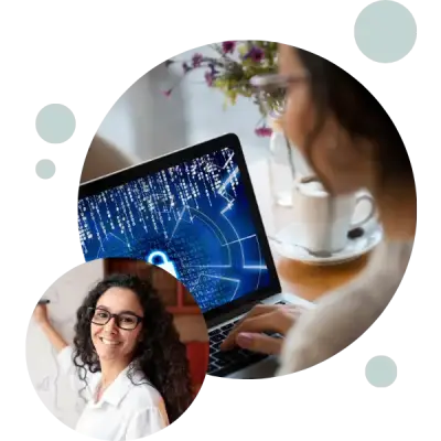 cours danglais cyber sécurité