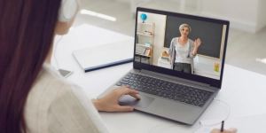 cours particuliers cours particuliers