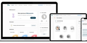 e learning e learning