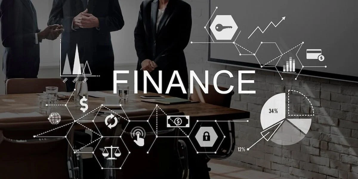 finance et comptabilite finance and accounting finance et comptabilite finance and accounting