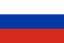 Flag of Russia 64x43 1