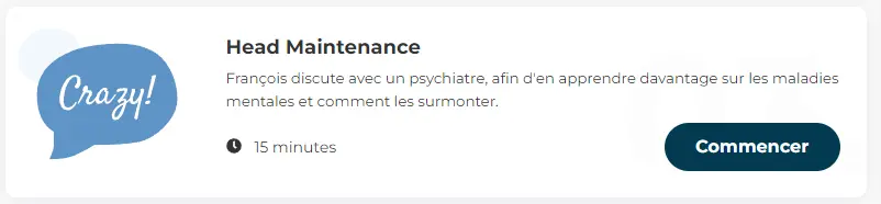 Formation anglais sante 3