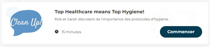 Formation anglais sante 4