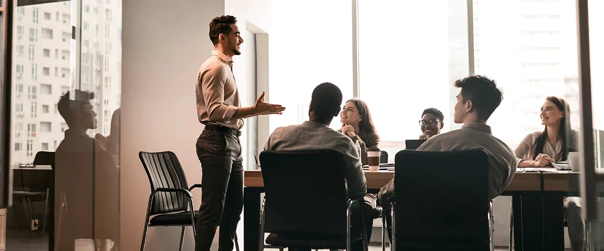 Formation d anglais medical