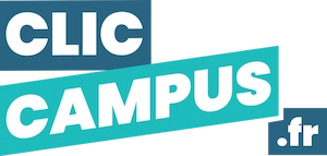 Clic campus
