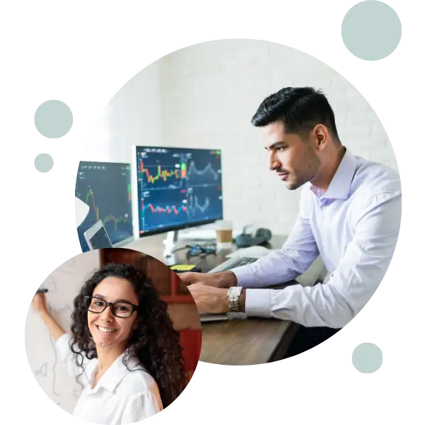 anglais de la Banque et Finance anglais de la Banque et Finance