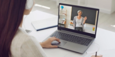 cours particuliers formations clic campus22 cours particuliers formations clic campus22