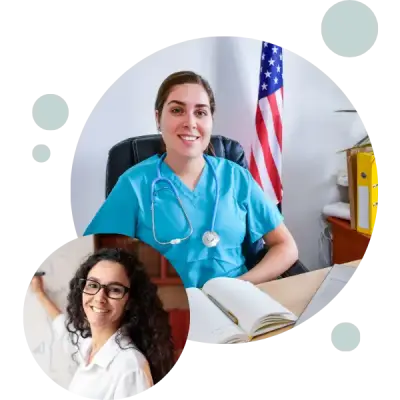 formation a l anglais des soins infirmiers