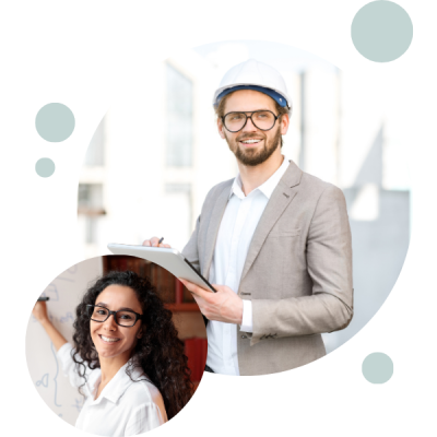 formation a l anglais du batiment