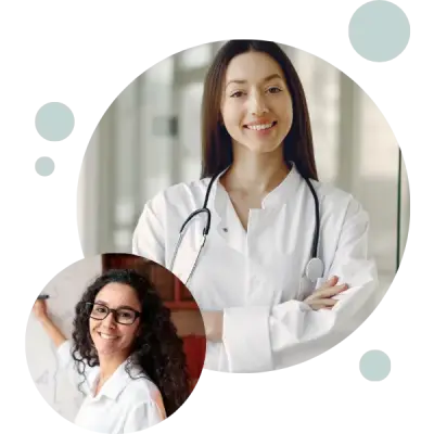 Formation anglais cpf