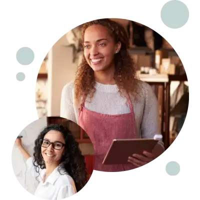 formation anglais dans la resturation