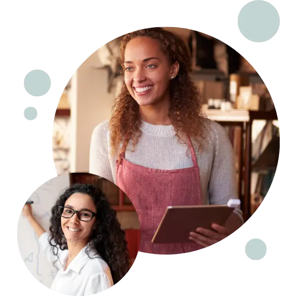 formation anglais dans la resturation formation anglais dans la resturation